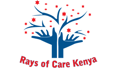 Rays of Care Kenya