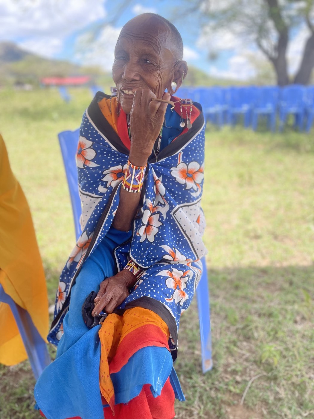 Rays of Care Kenya — gallery photo 22