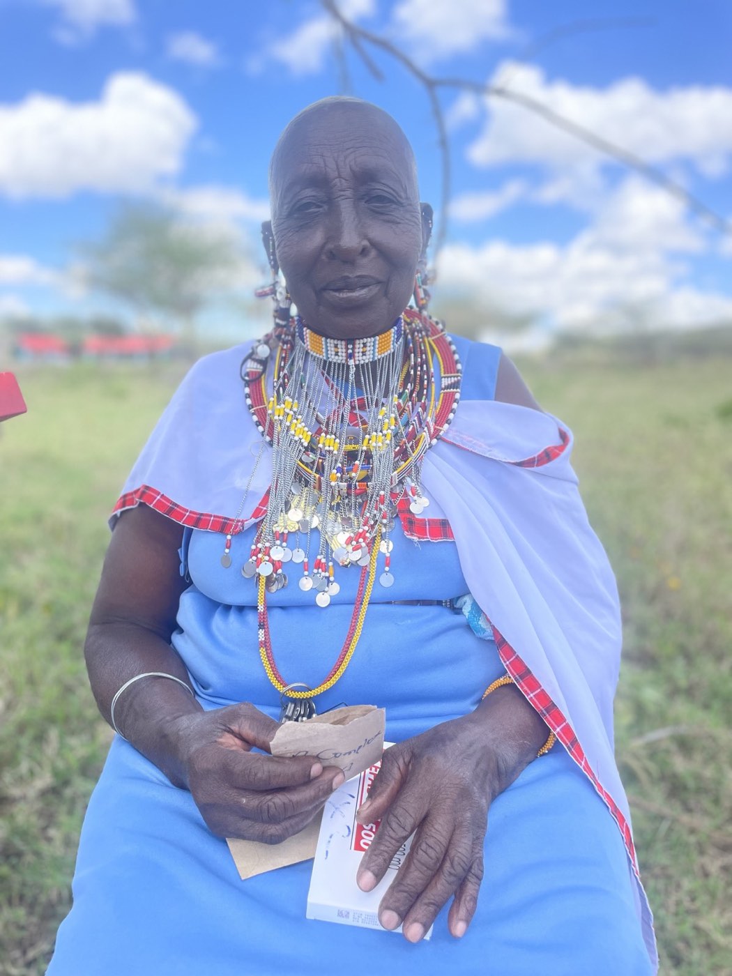 Rays of Care Kenya — gallery photo 23