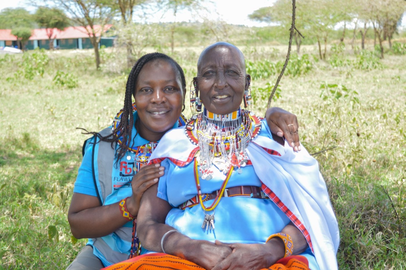 Rays of Care Kenya — gallery photo 24