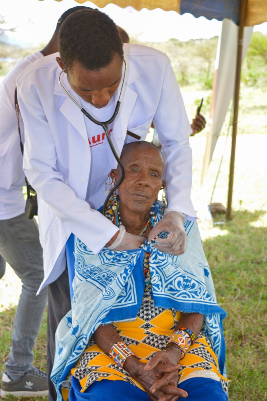 Rays of Care Kenya — gallery photo 26
