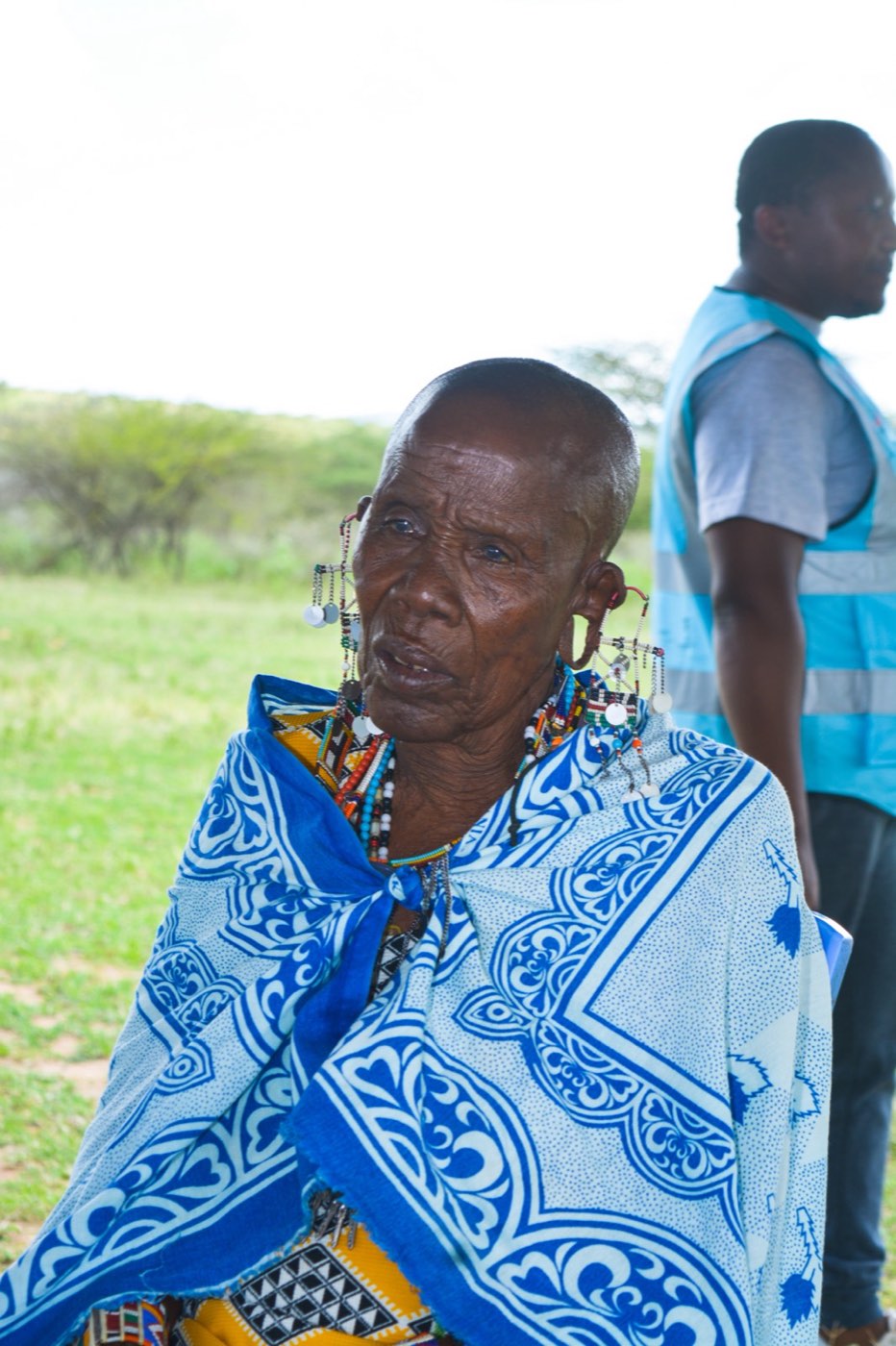 Rays of Care Kenya — gallery photo 27