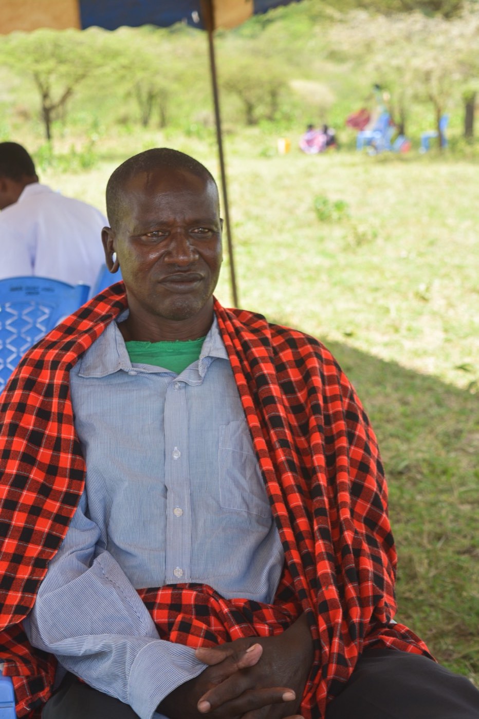 Rays of Care Kenya — gallery photo 28