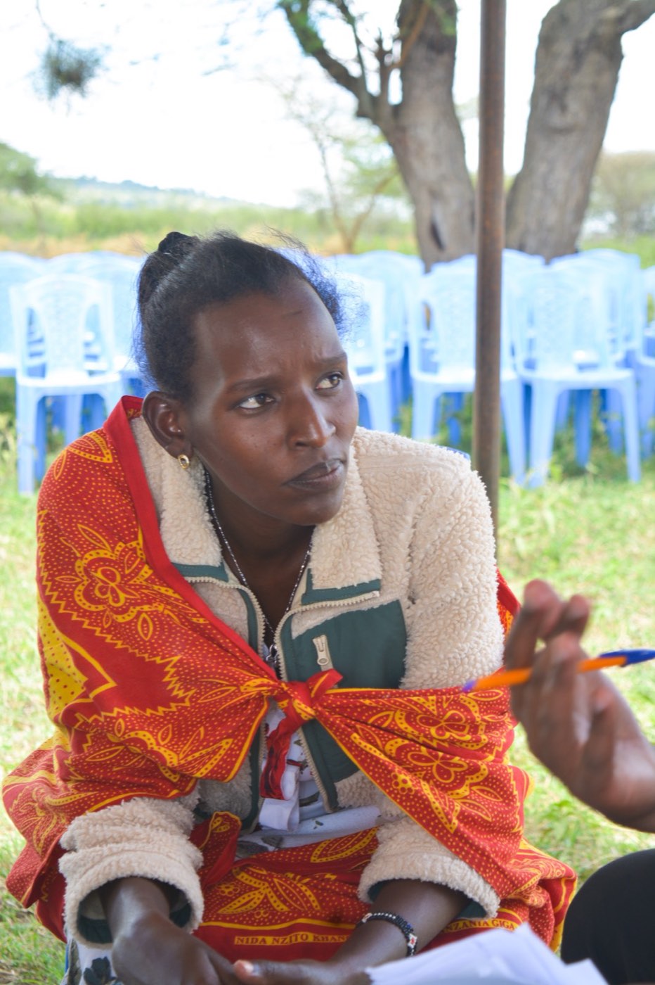 Rays of Care Kenya — gallery photo 29