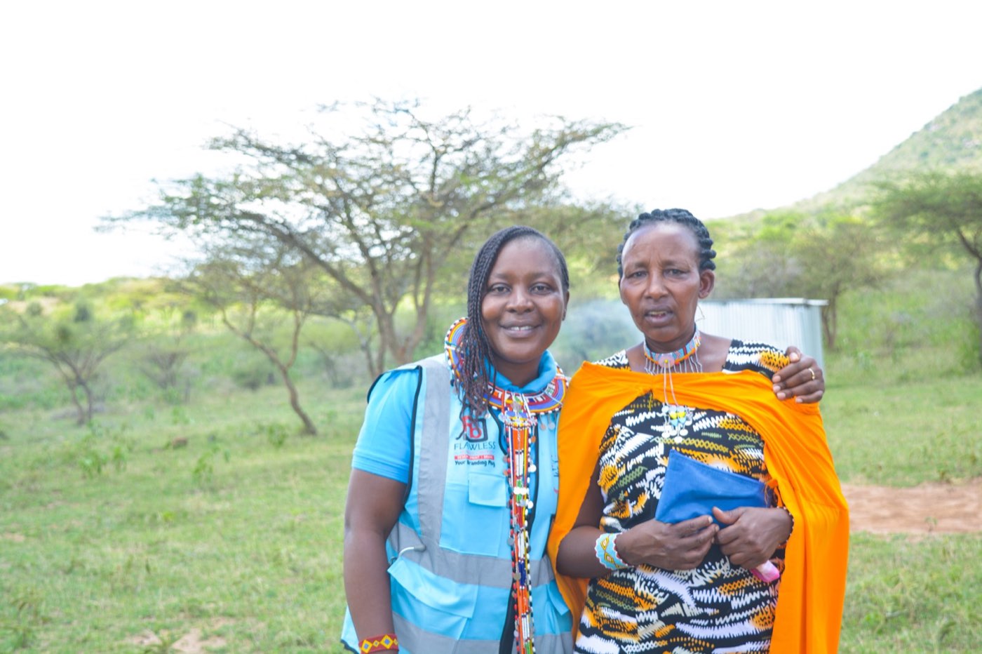 Rays of Care Kenya — gallery photo 30